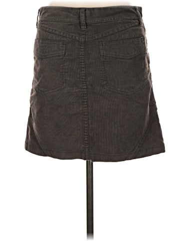Horny Toad Casual Skirt (view 2)