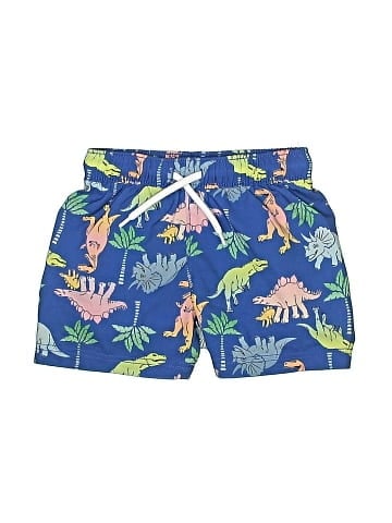 Old Navy Board Shorts (view 1)