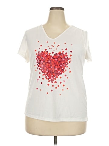 NORACORA Sleeveless T-Shirt (view 1)