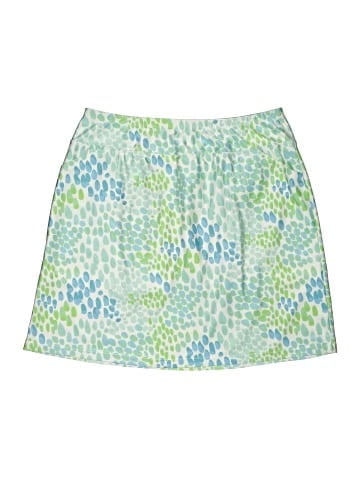UV Skinz Skort (view 1)