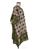 Unbranded Green Swimsuit Cover Up One size - photo 4
