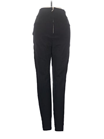Guess Active Pants (view 2)