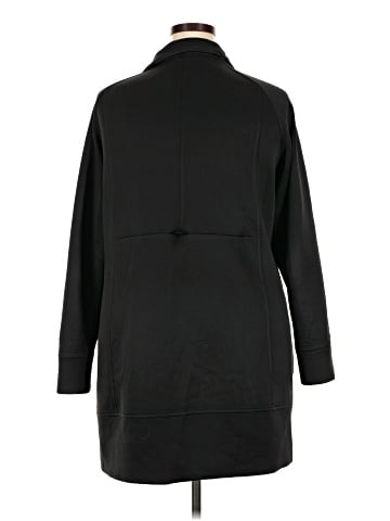 Adidas Coat (view 2)
