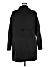 Adidas 100% Polyester Black Coat Size 2X - photo 2