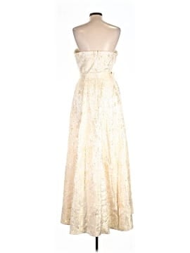 Rene Ruiz Cocktail Dress (view 2)