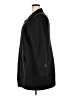 Adidas 100% Polyester Black Coat Size 2X - photo 5