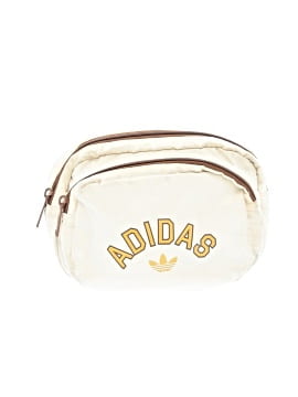 Adidas Belt Bag (view 1)