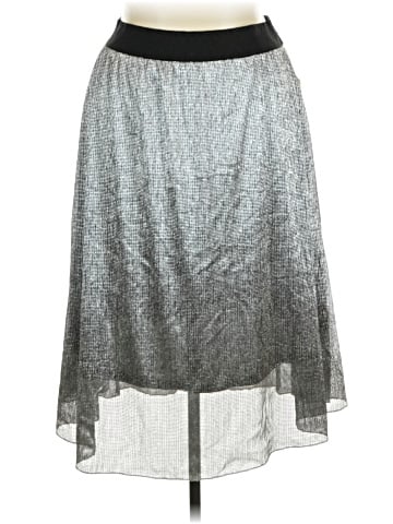 Lularoe Casual Skirt (view 1)