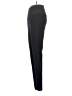 Guess Solid Black Active Pants Size 4 - photo 5