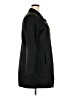 Adidas 100% Polyester Black Coat Size 2X - photo 4