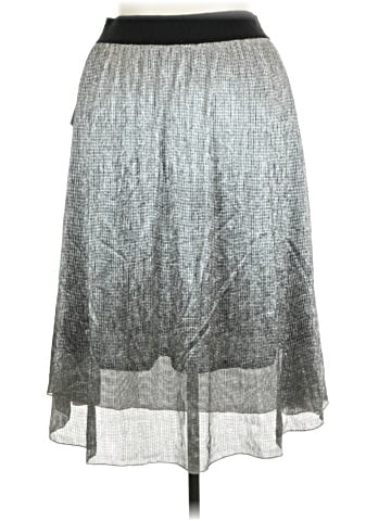 Lularoe Casual Skirt (view 2)