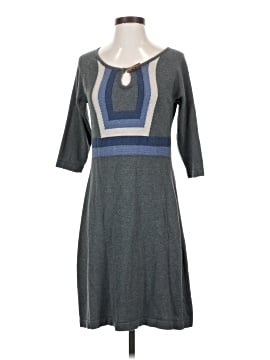 PrAna Casual Dress (view 1)