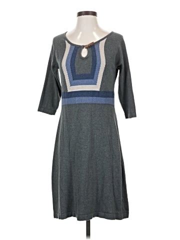 PrAna Casual Dress (view 1)
