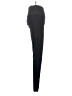 Guess Solid Black Active Pants Size 4 - photo 4