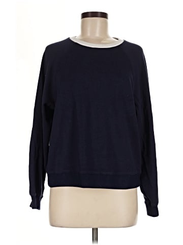 LE BOP Pullover Sweater (view 1)