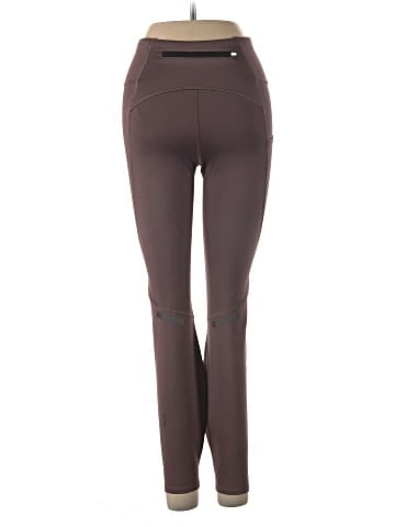 On Cloud Active Pants (view 2)