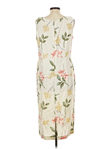 DressBarn Casual Dress (view 2)
