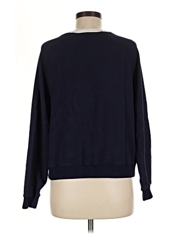 LE BOP Pullover Sweater (view 2)