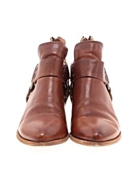 FRYE Ankle Boots (view 2)