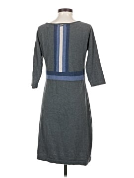 PrAna Casual Dress (view 2)
