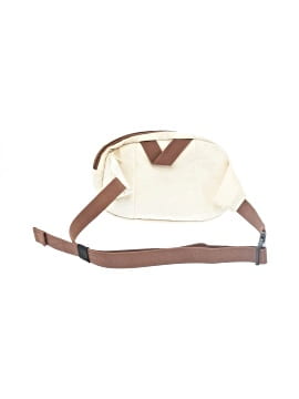 Adidas Belt Bag (view 2)