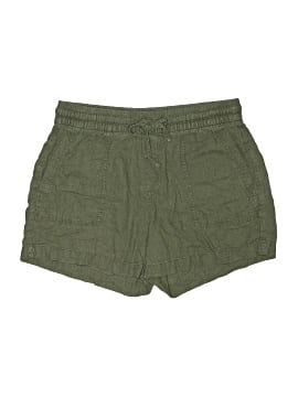 Old Navy Cargo Shorts (view 1)
