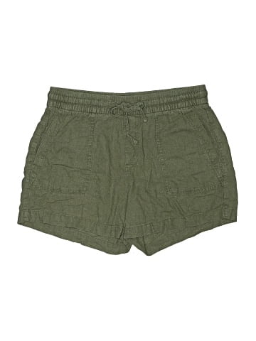 Old Navy Cargo Shorts (view 1)