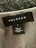 Halogen Gray Blazer Size S - photo 6