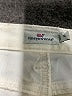 Vineyard Vines Ivory Jeans Size 12 - photo 7