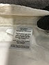 Vineyard Vines Ivory Jeans Size 12 - photo 8