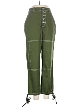 Sugarlips Casual Pants (view 1)