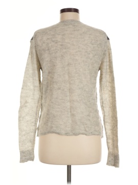 Ann Taylor LOFT Pullover Sweater (view 2)