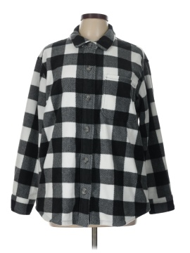 Eddie Bauer Jacket (view 1)