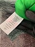 Talbots 100% Polyester Green Vest Size XL - photo 7