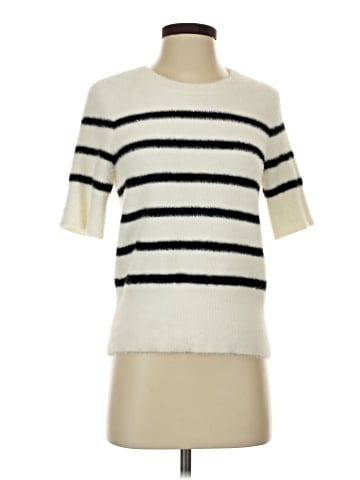 Bailey 44 Pullover Sweater (view 1)
