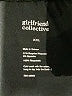 Girlfriend Collective Solid Black Athletic Shorts Size XXL - photo 3
