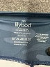 lilybod Blue Athletic Shorts Size M - photo 3
