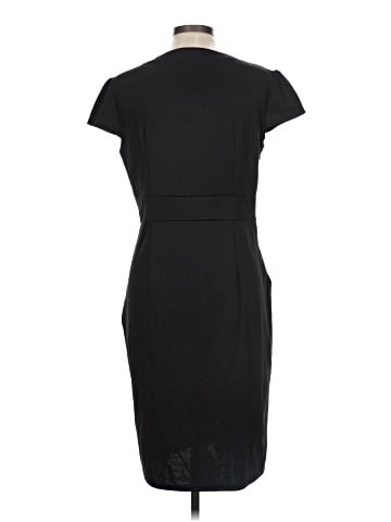 Ceasikery Casual Dress (view 2)