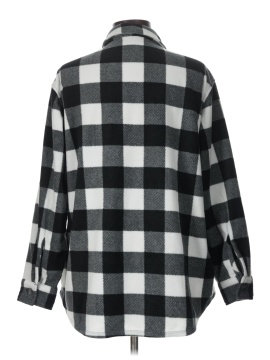 Eddie Bauer Jacket (view 2)