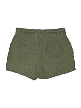 Old Navy Cargo Shorts (view 2)