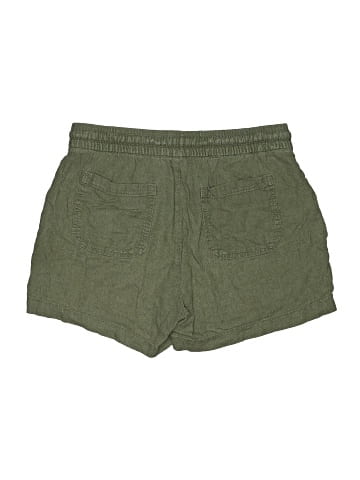 Old Navy Cargo Shorts (view 2)
