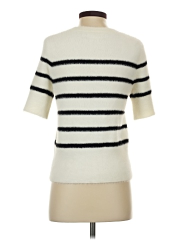 Bailey 44 Pullover Sweater (view 2)