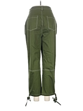 Sugarlips Casual Pants (view 2)