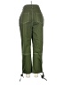 Sugarlips Green Casual Pants Size S - photo 2