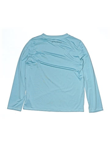 Spyder Long Sleeve T-Shirt (view 2)