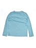 Spyder Blue Long Sleeve T-Shirt Size M (kids) - photo 2