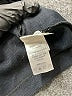 Title Nine Black Active T-Shirt Size M - photo 8