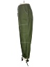Sugarlips Green Casual Pants Size S - photo 5