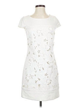 Laundry by Shelli Segal Casual Dress (view 1)
