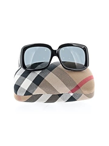 Burberry Sunglasses (view 1)
